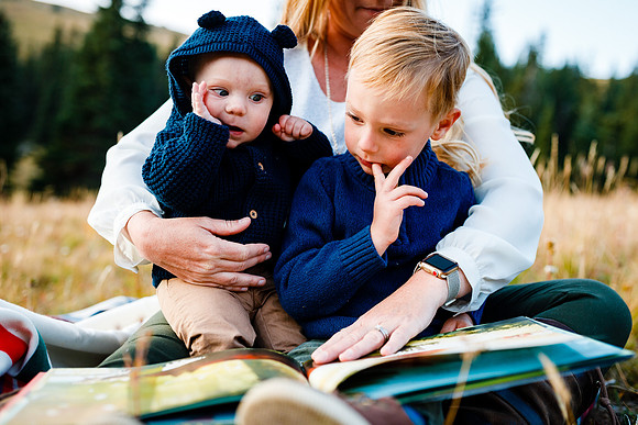 Treiber_Family_2020-Favs-45