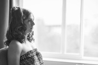Wimmer_Edited_B&W-12