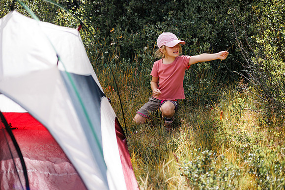 Ruby-Backpacking-25