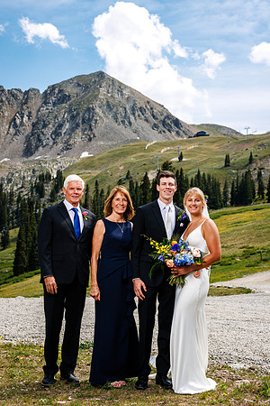 Chad_Carrie-Group-125