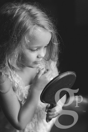 Wimmer_Edited_B&W-45
