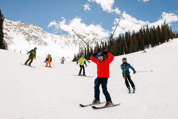 Adam-Katie-Ski-71