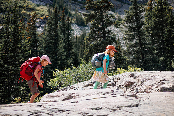 Ruby-Backpacking-9