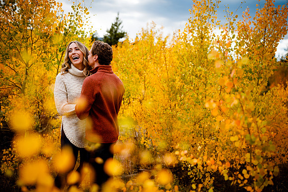 Steven_Kiersten_Eng-AllEdited-24