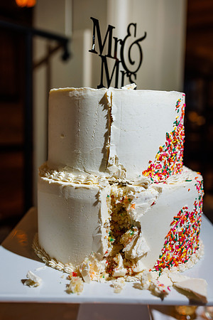 John_Megan-Wdg-Detail-66