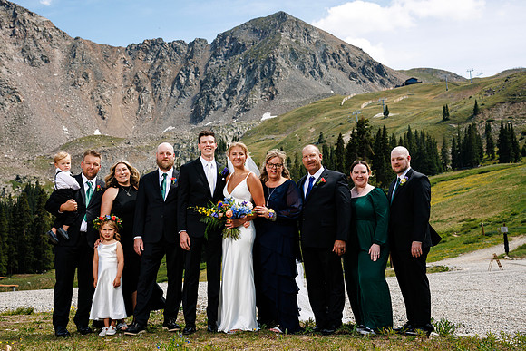 Chad_Carrie-Group-150