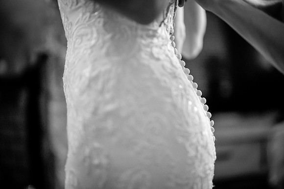 J-E-Detail-11