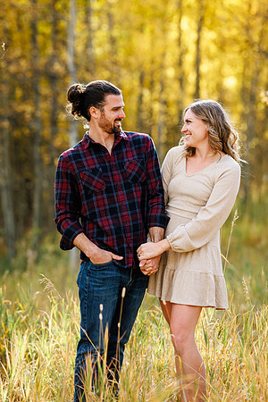 J&C-edited-34