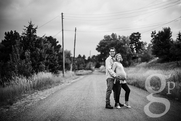 Ferguson_Maternity-Favs-36