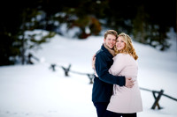 Emory_Erin_Edited-11