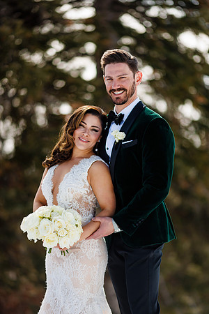 Kristian_Franchesca_Wdg-SneakPeek-10