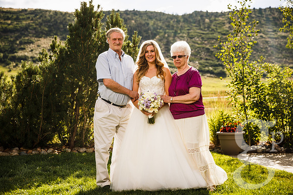 Jace_Kimberly_Wedding-Group-138