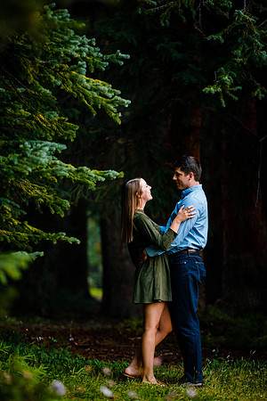 Trevor_Natalie_Proposal_All_Edited-103
