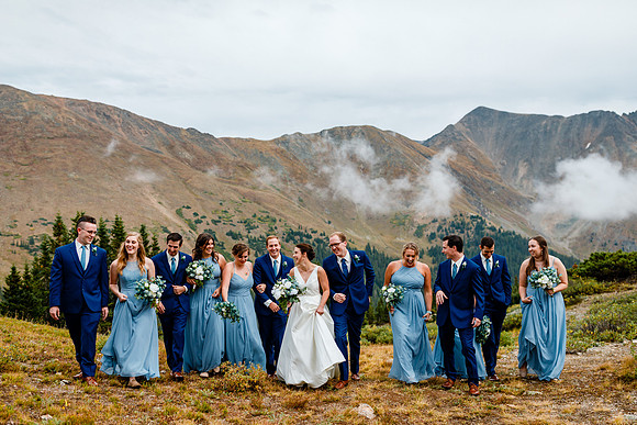 Ryan_Katie_Wdg-Group-153