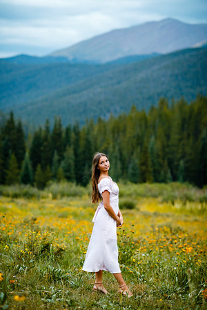 Rourke_Senior-Favs-56