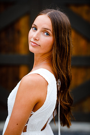 Rourke_Senior-Edited-69