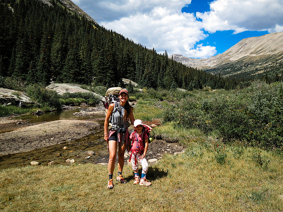 Ruby-Backpacking-37