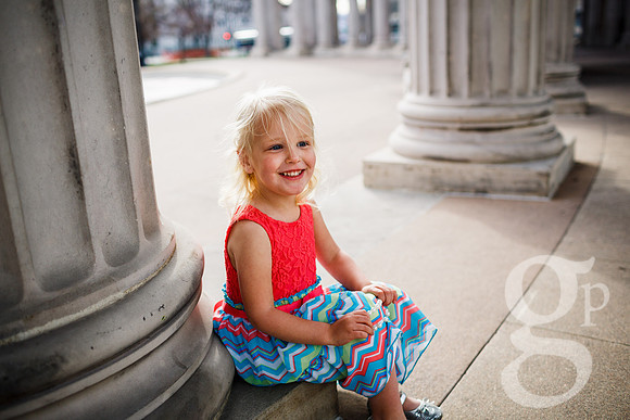 Estes_Family-Edited-41