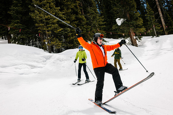 Adam-Katie-Ski-78
