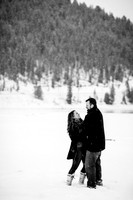Nick_Jess_Engagement-Edited-17
