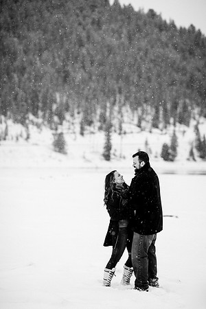 Nick_Jess_Engagement-Edited-17