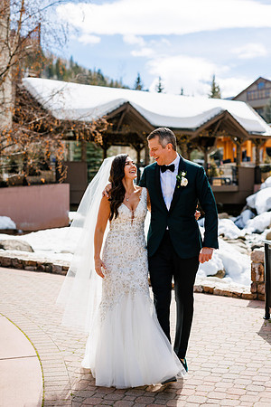 John_Megan-Wdg-Edited-101