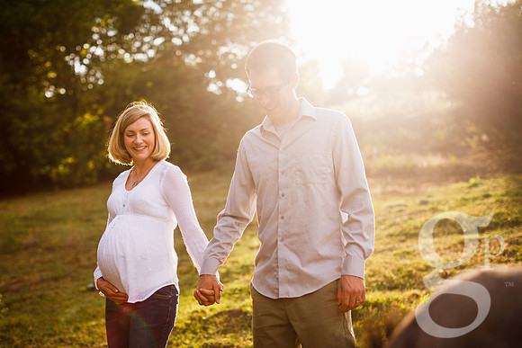 Ferguson_Maternity-Edited-22