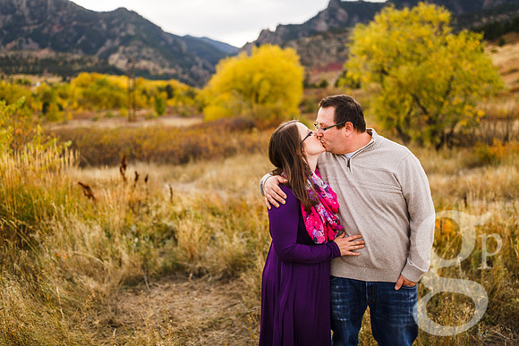 Estes_Family_Fall2016-Edited-64
