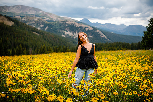 Rourke_Senior-Edited-163