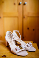 Josh_Fabi_Detail-6