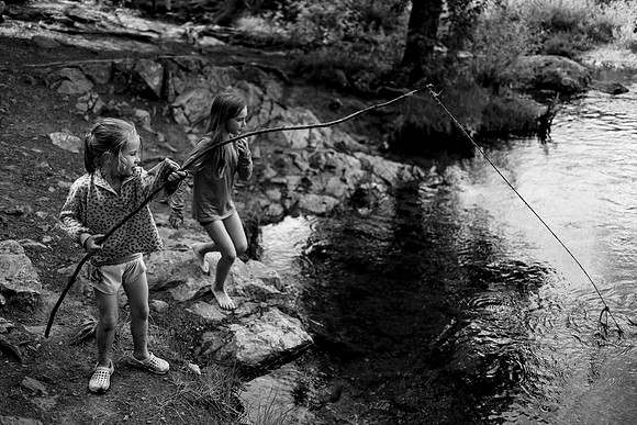Gillespie-Backpacking-80