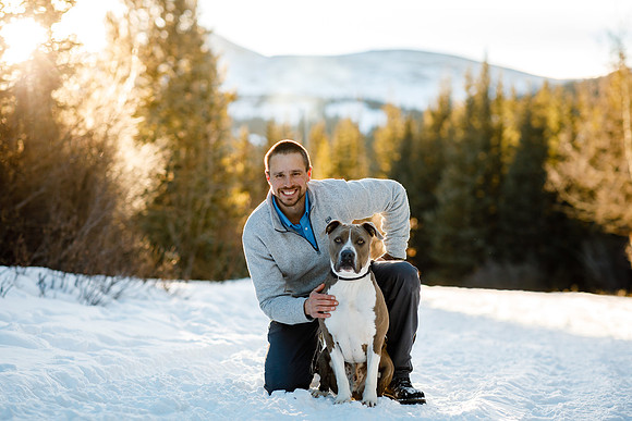 Doug_Jackie_Family_Winter2021-122