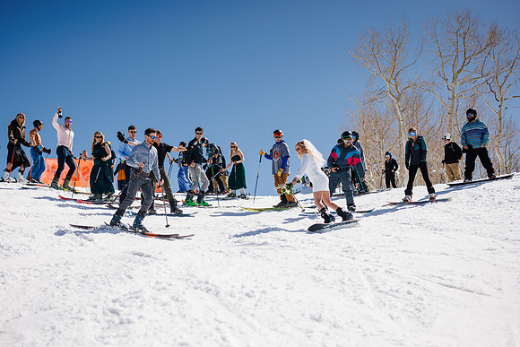 Ben-Alyssa-Ski-81
