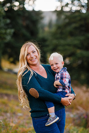 Jackie_Doug-Family22-53