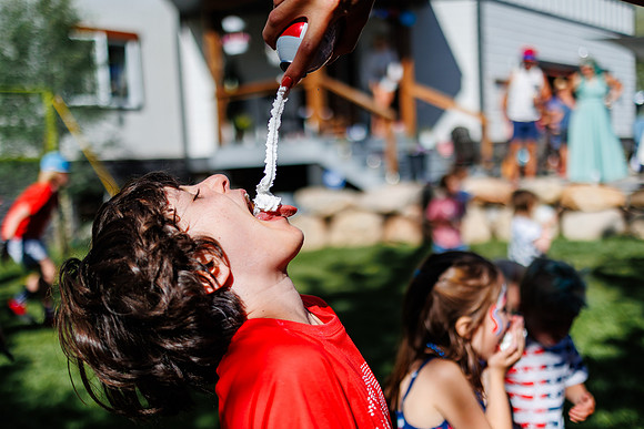 4th of July Party-59