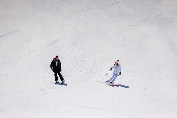 Adam-Katie-Ski-122