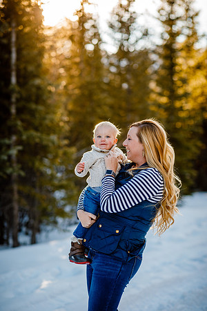 Doug_Jackie_Family_Winter2021-77