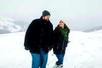 Nick_Jess_Engagement-Edited-11