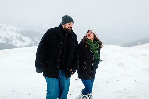 Nick_Jess_Engagement-Edited-11