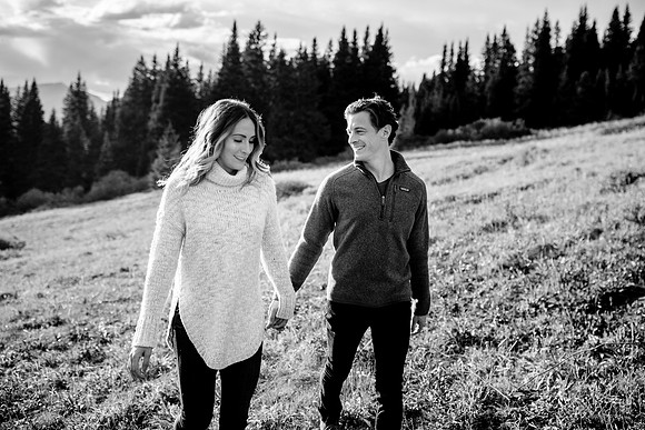 Steven_Kiersten_Eng-AllEdited-85