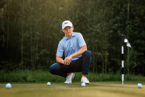 Breck-Edited-68