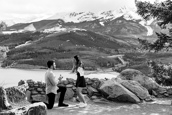 proposal-sneakpeek-2