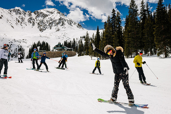 Adam-Katie-Ski-49