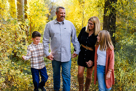 Bull-Family2024-favs-5
