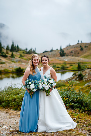 Ryan_Katie_Wdg-Group-98