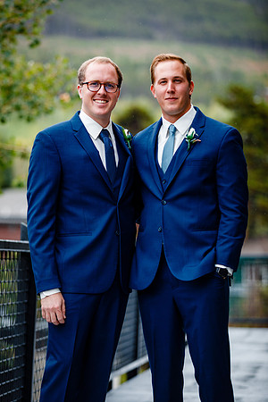 Ryan_Katie_Wdg-Group-34