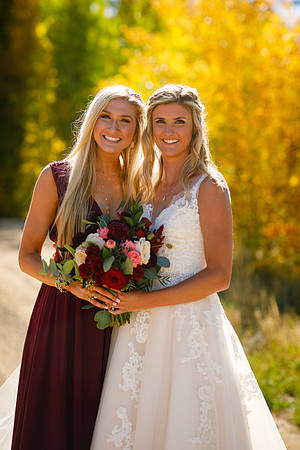 Jordan_Allie_Group-82