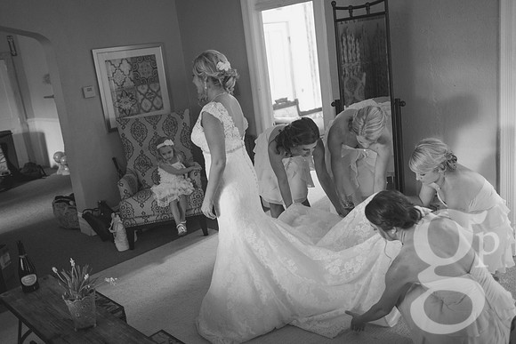 Wimmer_Edited_B&W-81