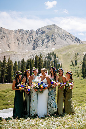 Chad_Carrie-Group-38