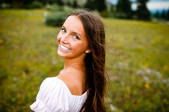 Rourke_Senior-Edited-232